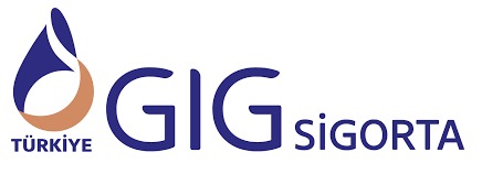 gig