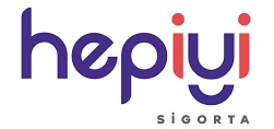 hepiyi