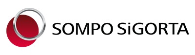 sonpo